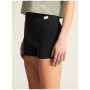 Dámské kraťasy Craft W Collective Hotpants
