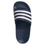 Dětské pantofle Adidas Adilette Shower K