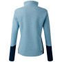 Dámská funkční mikina Dare 2b Iced Core Stretch