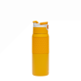 Nerezová termolahev Kambukka Elton Insulated 750 ml