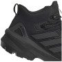 Pánské turistické boty Adidas Terrex Skychaser Mi