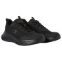 Dětské tenisky Champion Fuze U Gs Low Cut Shoe