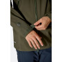 Pánská bunda Rab Kangri GTX Jacket