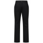 Pánské kalhoty Regatta Highton WP Trousers