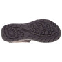 Pánské sandály Merrell Sandspur 2 Convert