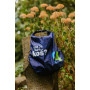 Pytel na odpadky 4camping Trashbag