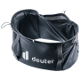 Běžecká ledvinka Deuter Traick Belt