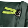 Cestovní batoh Pacsafe GO Carry-on Backpack 34L