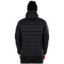Pánská péřová bunda Fundango Arctic Point Down Jacket