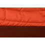 Obleček pro psa Ruffwear Powder Hound Jacket