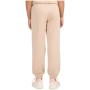 Dětské tepláky 4F Trousers Cas F1782 Beige