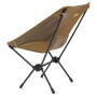 Židle Helinox Chair One