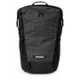 Batoh Hannah Dynamic 24 Roll-Top
