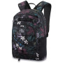 Dětský batoh Dakine Kids Grom Pack 13l
