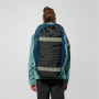 Cestovní taška Salewa Discovery Duffle L