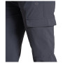 Dámské kalhoty Craghoppers NosiLife Rif Stretch Cargo Trousers