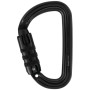 Karabina Petzl Sm'D Triact-Lock