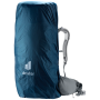Dámský turistický batoh Deuter Aircontact Core 45+10 SL