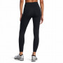 Dámské legíny Under Armour Motion Ankle Leg EMEA