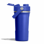 Termolahev Hydro Flask Insulated Shaker 24 oz (710 ml)
