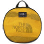 Cestovní taška The North Face Base Camp Duffel - S