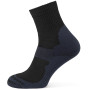 Ponožky Zulu Merino Men