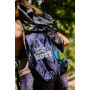 Pytel na odpadky 4camping Trashbag