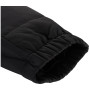 Dětské kalhoty Alpine Pro Onero 2 Black