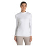 Dámské triko Craghoppers NosiLife Golf Long Sleeved Mock Neck Top