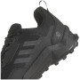 Pánské boty Adidas Terrex Ax4 M