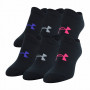 Dětské ponožky Under Armour Girl's Essential NS
