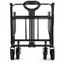 Vozík Regatta Folding Cart