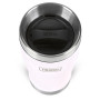 Termohrnek Thermos Icon Tumbler 0,35l