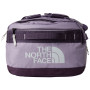 Cestovní taška The North Face Base Camp Voyager Duffel 42l