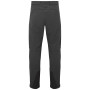 Pánské kalhoty Mountain Equipment Mission Pant Men's