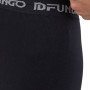 Dámské termoprádlo Fundango Seamless Baselayer Set