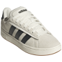 Pánské boty Adidas Grand Court Alpha 0