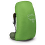 Turistický batoh Osprey Atmos Ag 65