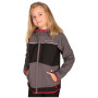 Dětská softshellová bunda Alpine Pro Stormo 2