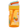 Dětská lahev Kambukka Lagoon 400 ml