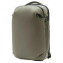 Batoh Peak Design Travel Backpack 20L