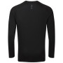 Pánské triko Dare 2b Agile Long Sleeved Tee