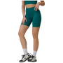Dámské kraťasy 4F Tights Short Fink F087