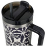 Termohrnek Regatta Thermulate Insulated Mug 1.2L