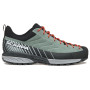 Dámské boty Scarpa Mescalito WMN