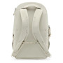 Batoh Peak Design City Backpack 22L