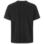 Pánské triko Craft ESSence Logo Tee 2 M