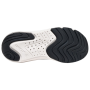Dětské tenisky Geox J Pro-Ran Girl WR