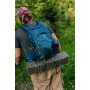 Batoh Zulu Bergy 30 L