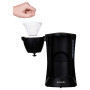 Kávovar Mestic Coffee Machine MK-60 6 cups